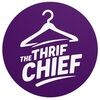 thekhalif